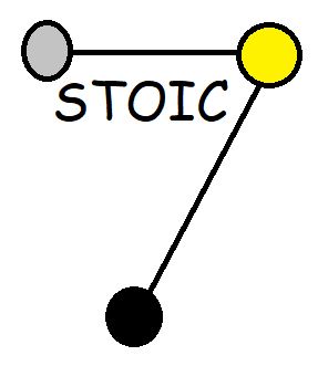 Stoic7LLC